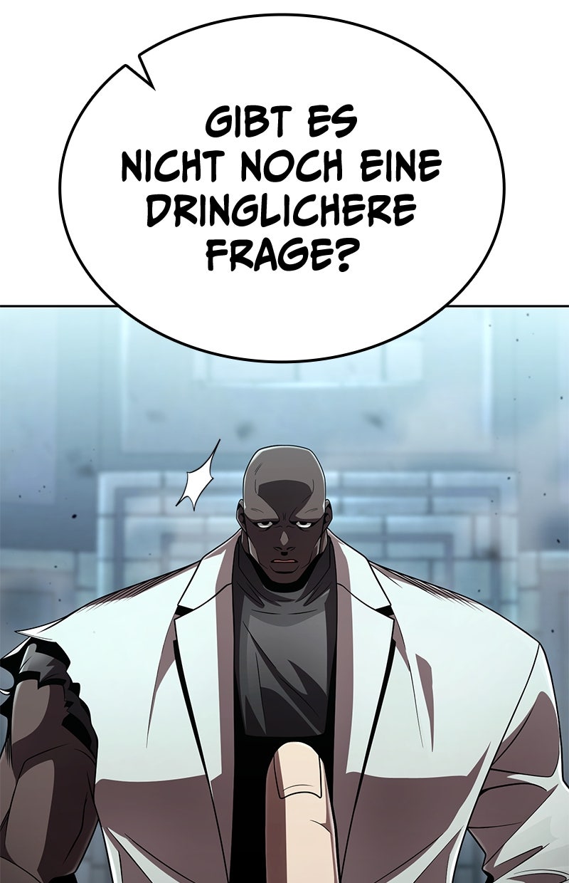 Read Vom genialen Hunter zum Dungeon-Putzer DE Manga Online