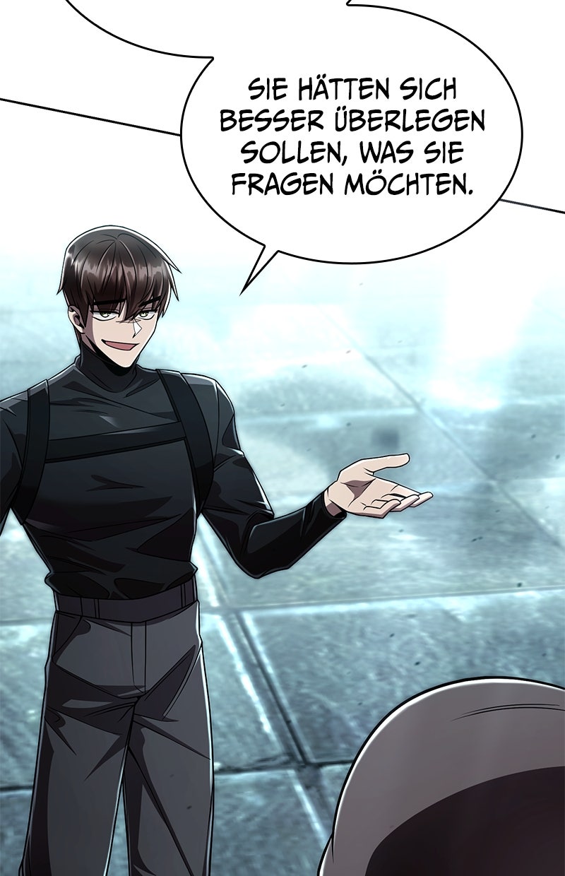 Read Vom genialen Hunter zum Dungeon-Putzer DE Manga Online