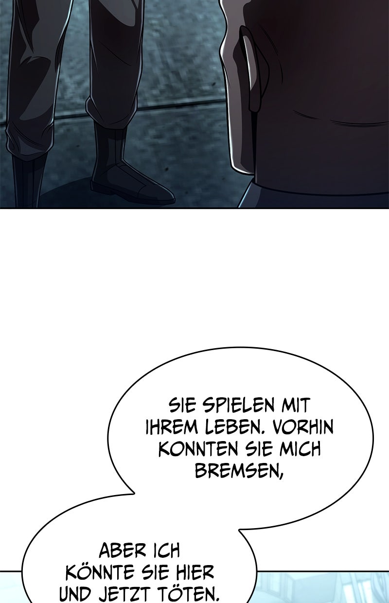 Read Vom genialen Hunter zum Dungeon-Putzer DE Manga Online