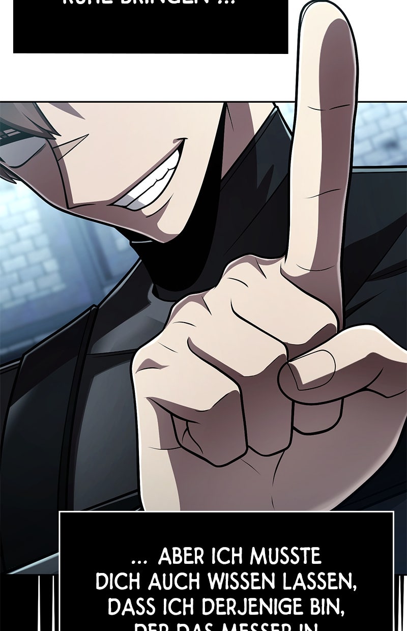 Read Vom genialen Hunter zum Dungeon-Putzer DE Manga Online