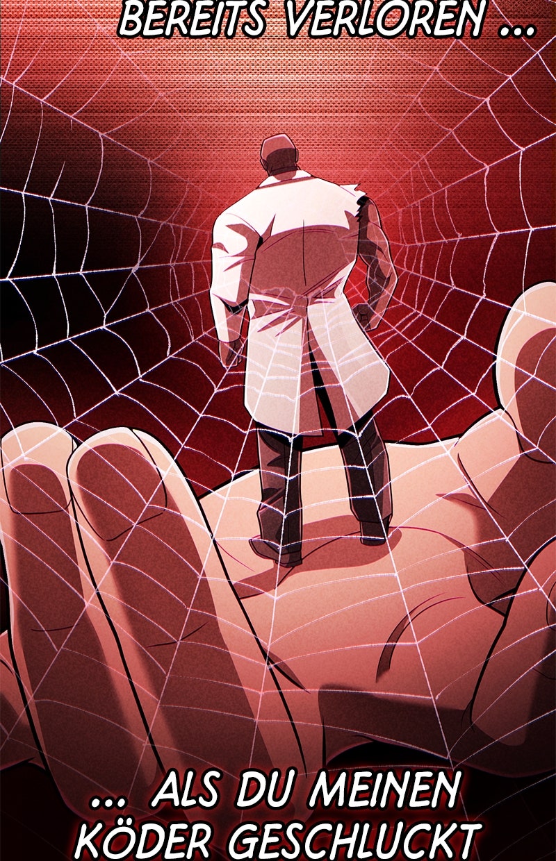 Read Vom genialen Hunter zum Dungeon-Putzer DE Manga Online