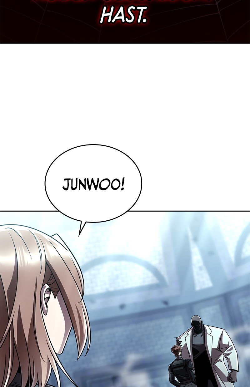 Read Vom genialen Hunter zum Dungeon-Putzer DE Manga Online