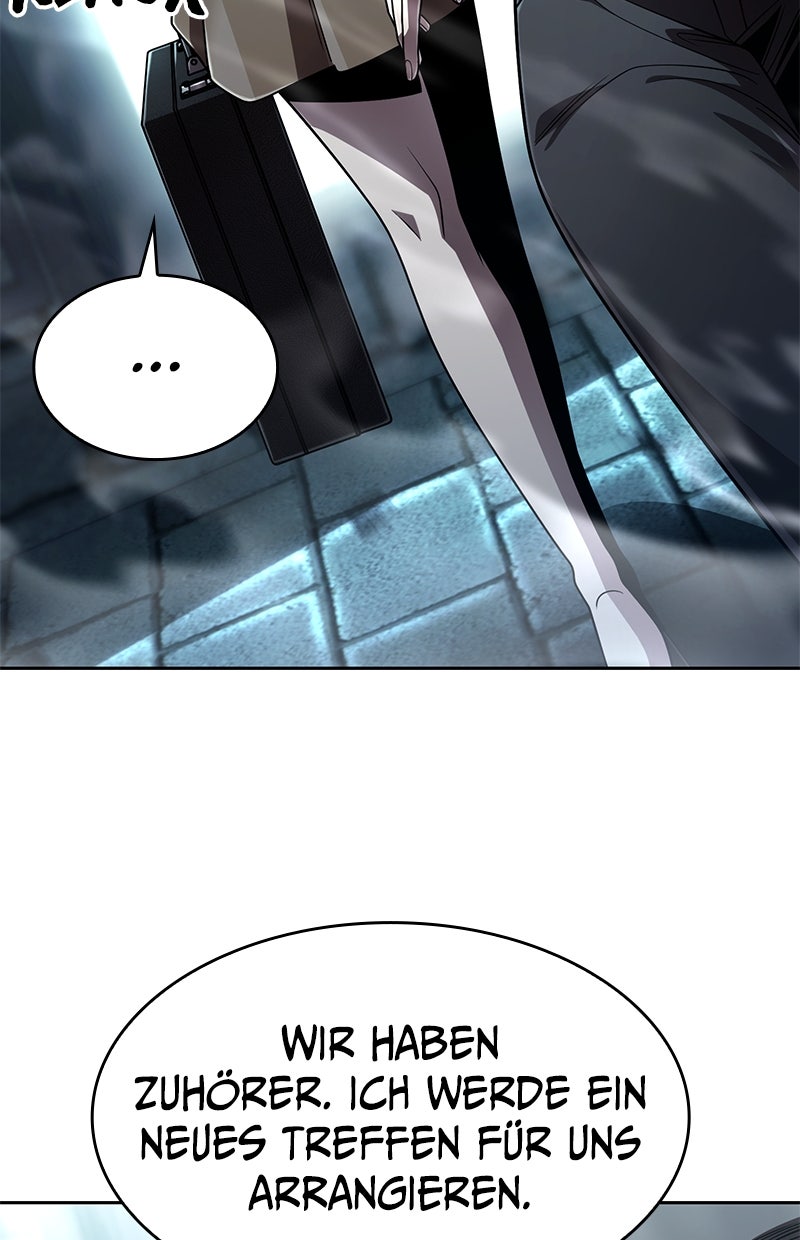 Read Vom genialen Hunter zum Dungeon-Putzer DE Manga Online