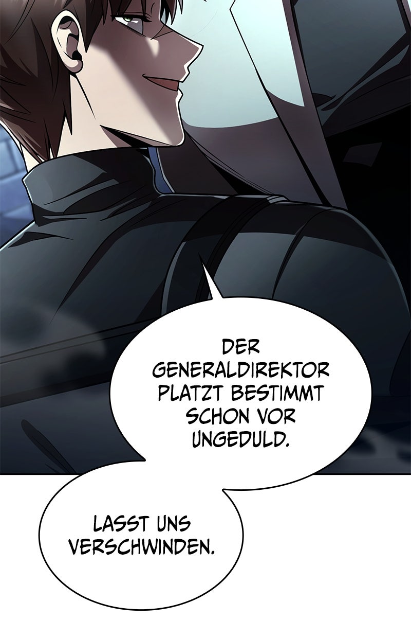 Read Vom genialen Hunter zum Dungeon-Putzer DE Manga Online