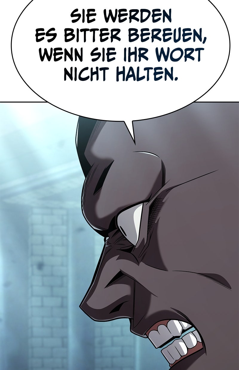 Read Vom genialen Hunter zum Dungeon-Putzer DE Manga Online