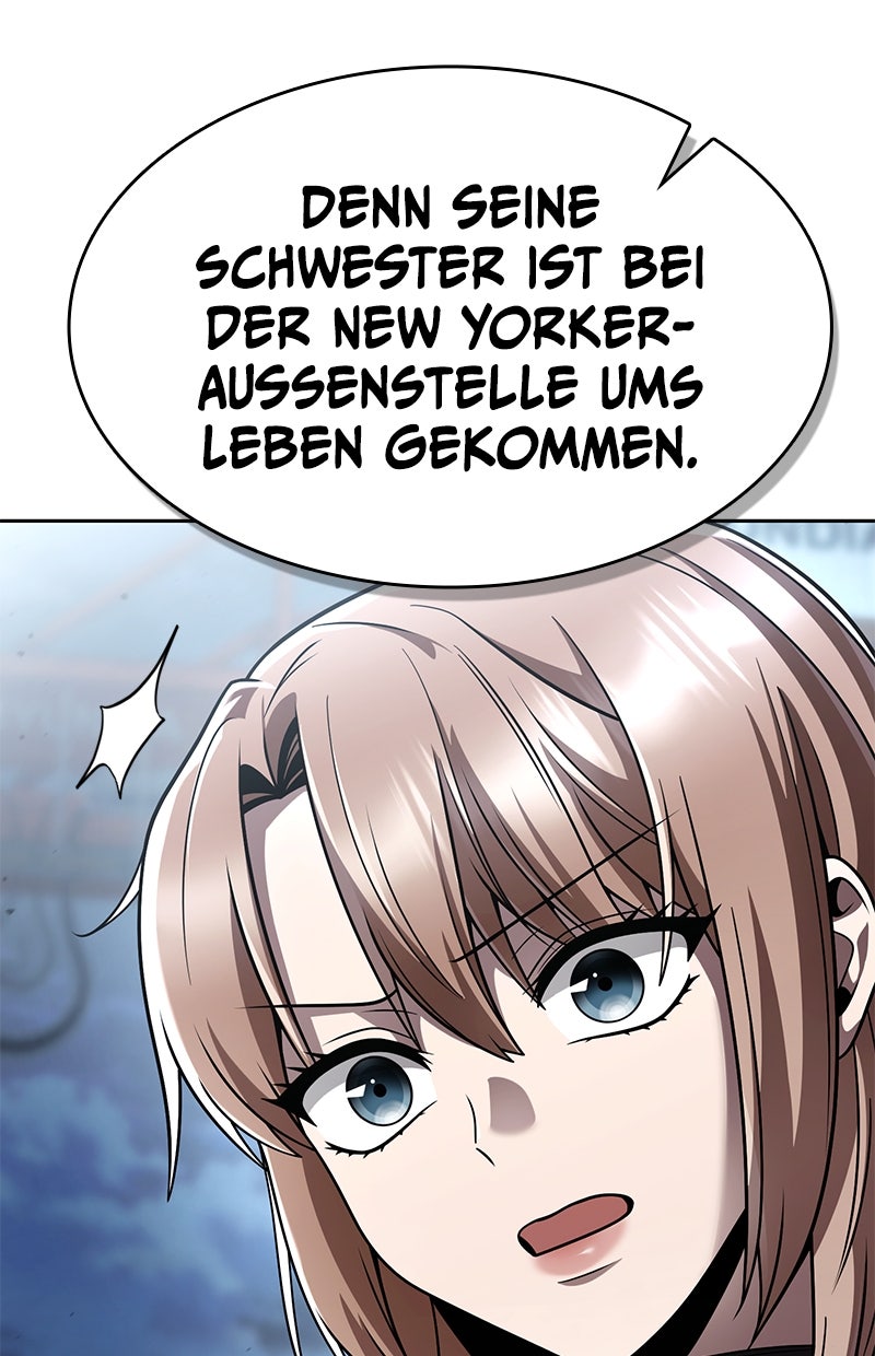 Read Vom genialen Hunter zum Dungeon-Putzer DE Manga Online