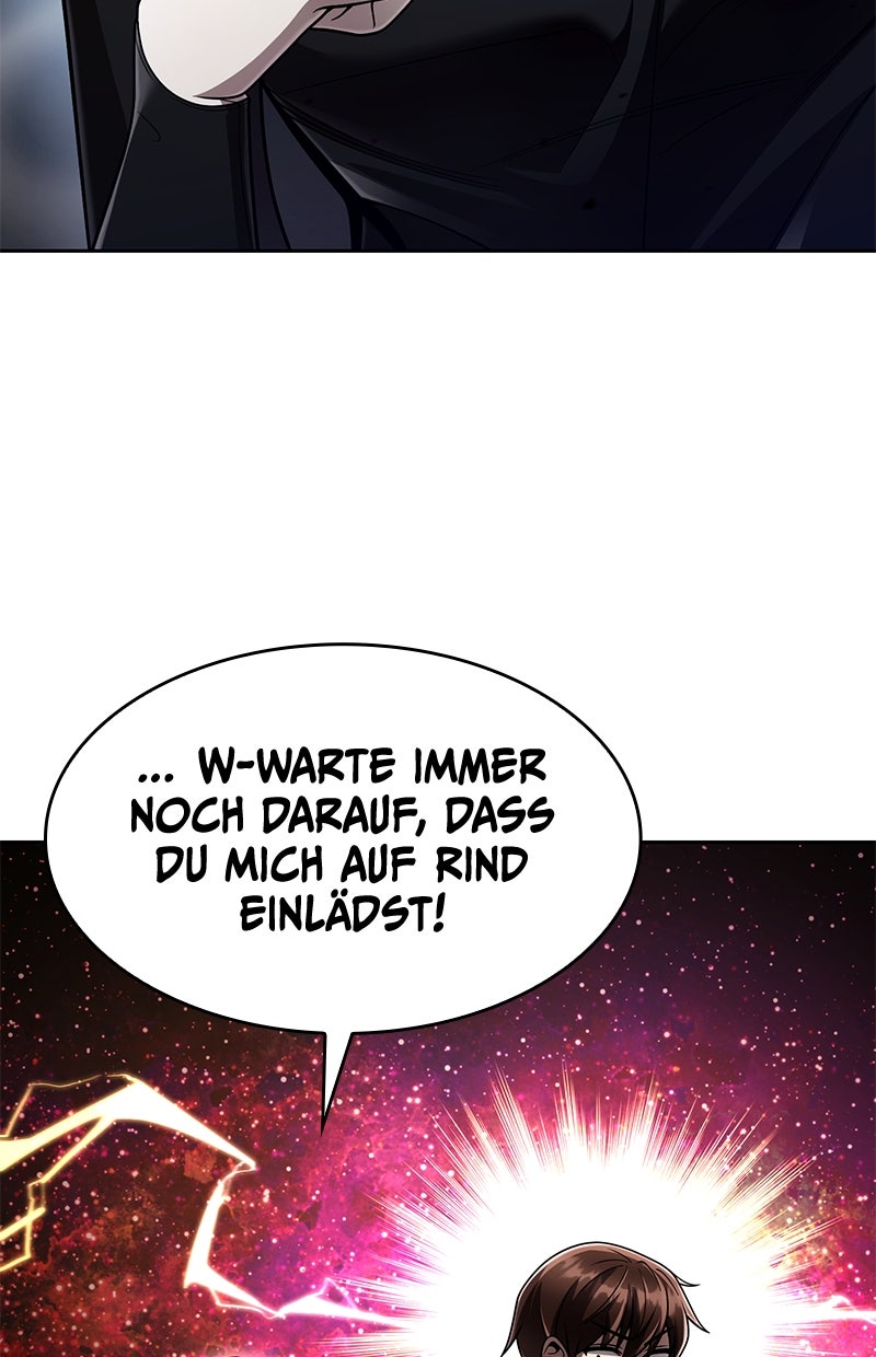 Read Vom genialen Hunter zum Dungeon-Putzer DE Manga Online