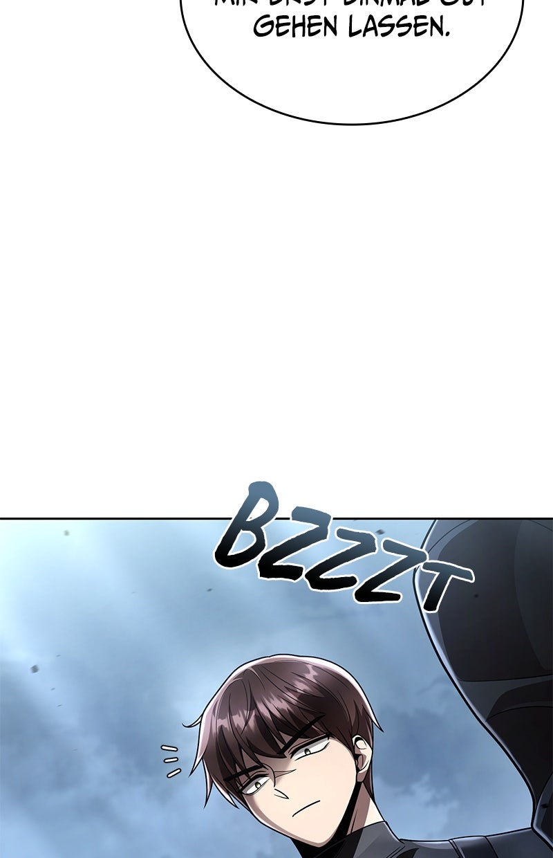 Read Vom genialen Hunter zum Dungeon-Putzer DE Manga Online