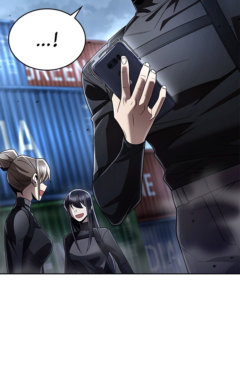 Read Vom genialen Hunter zum Dungeon-Putzer DE Manga Online