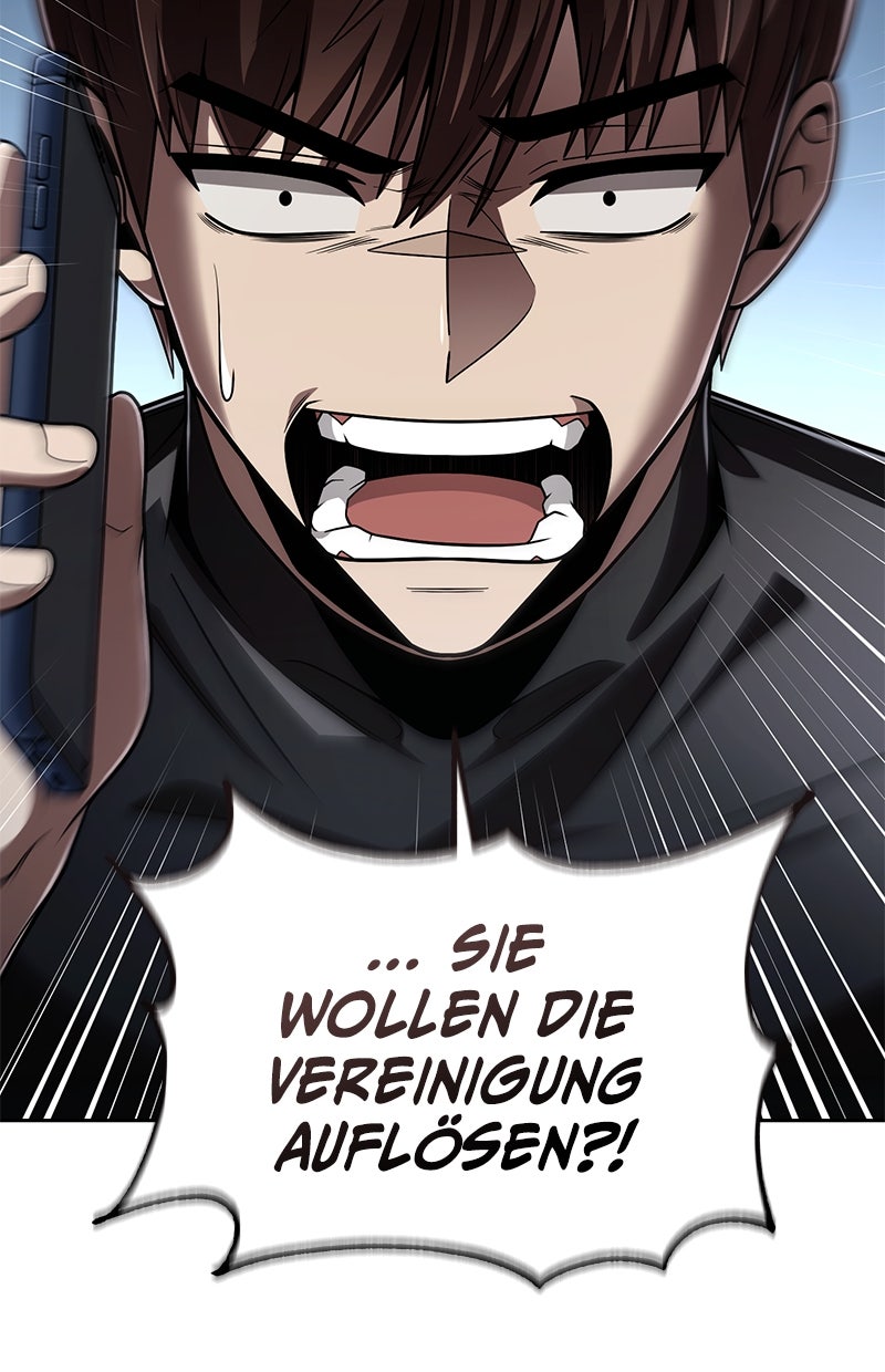 Read Vom genialen Hunter zum Dungeon-Putzer DE Manga Online