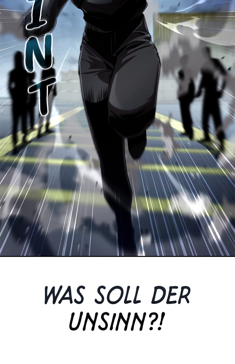 Read Vom genialen Hunter zum Dungeon-Putzer DE Manga Online