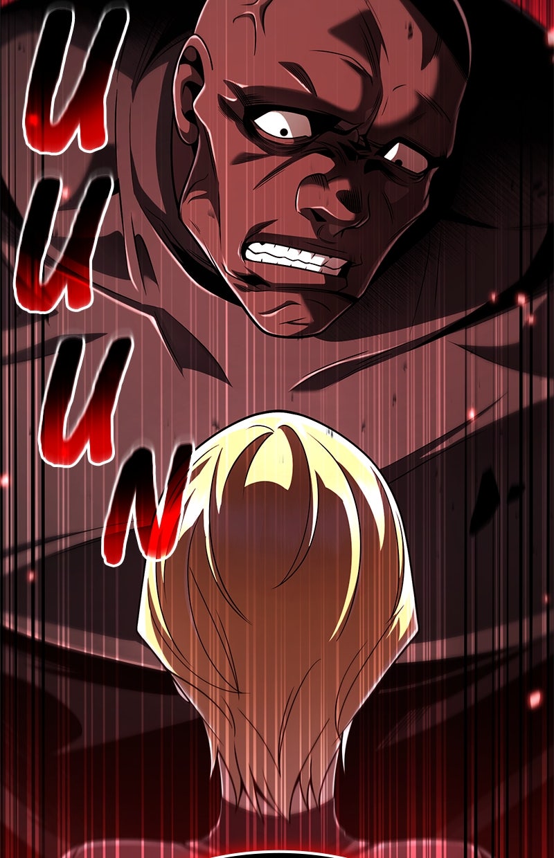 Read Vom genialen Hunter zum Dungeon-Putzer DE Manga Online