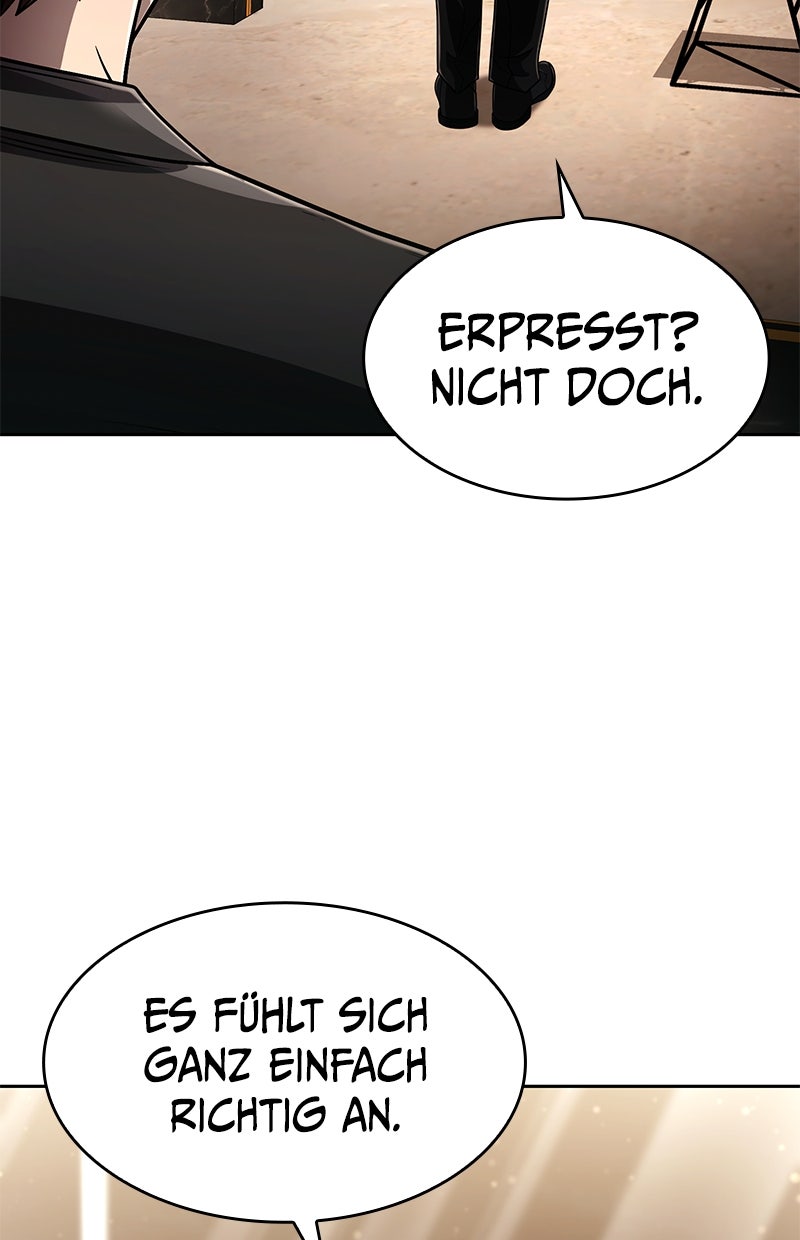 Read Vom genialen Hunter zum Dungeon-Putzer DE Manga Online