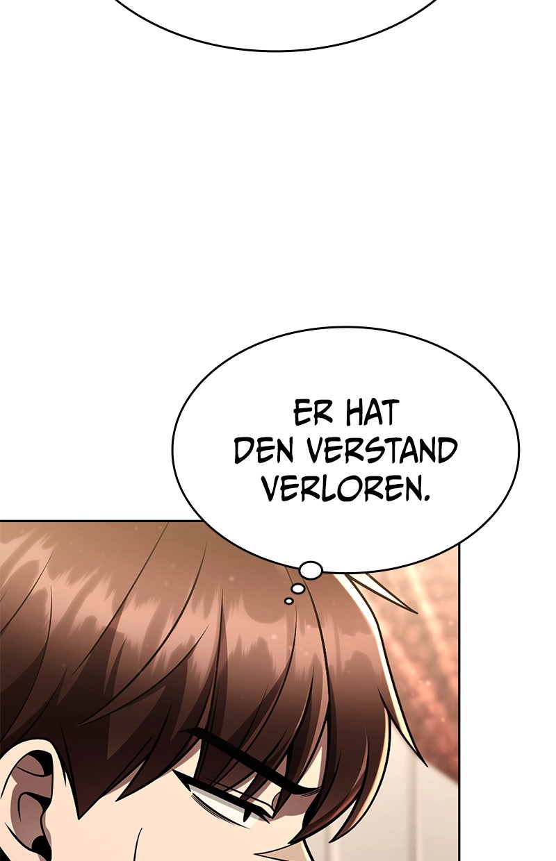 Read Vom genialen Hunter zum Dungeon-Putzer DE Manga Online