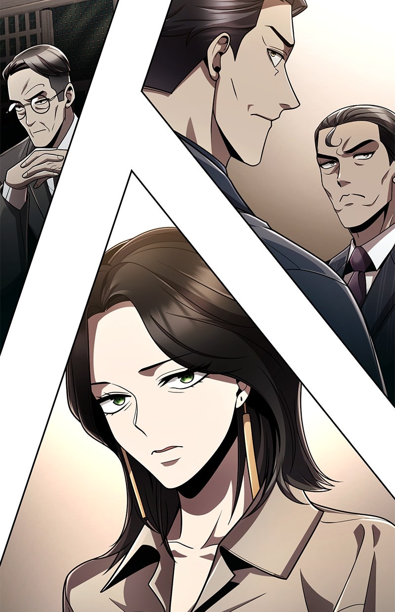 Read Vom genialen Hunter zum Dungeon-Putzer DE Manga Online