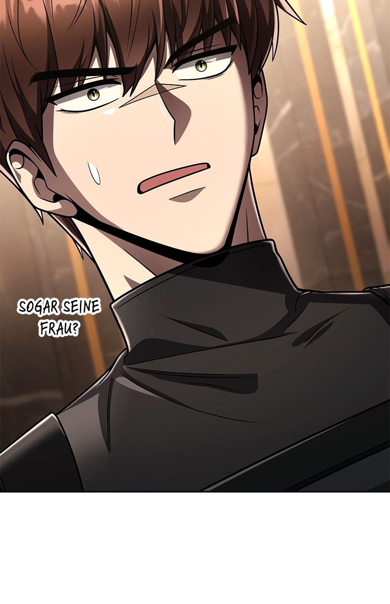 Read Vom genialen Hunter zum Dungeon-Putzer DE Manga Online