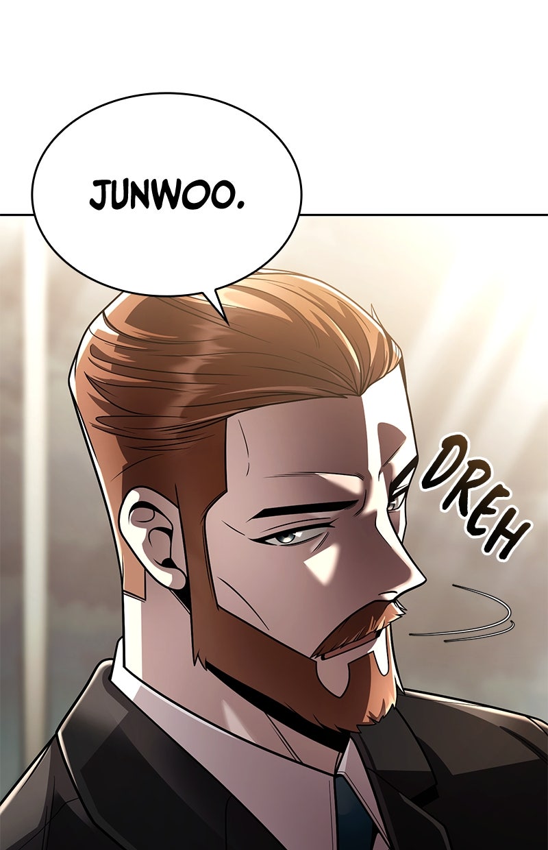 Read Vom genialen Hunter zum Dungeon-Putzer DE Manga Online