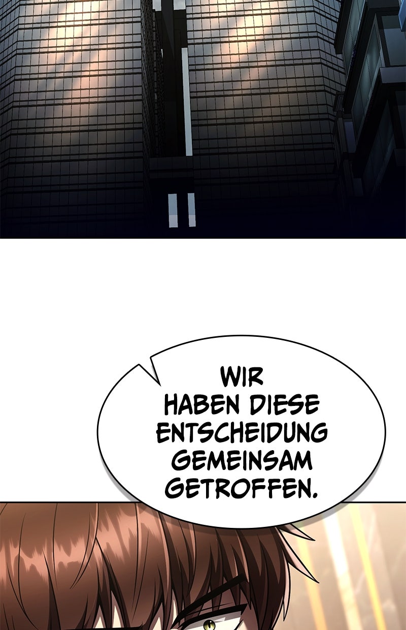 Read Vom genialen Hunter zum Dungeon-Putzer DE Manga Online