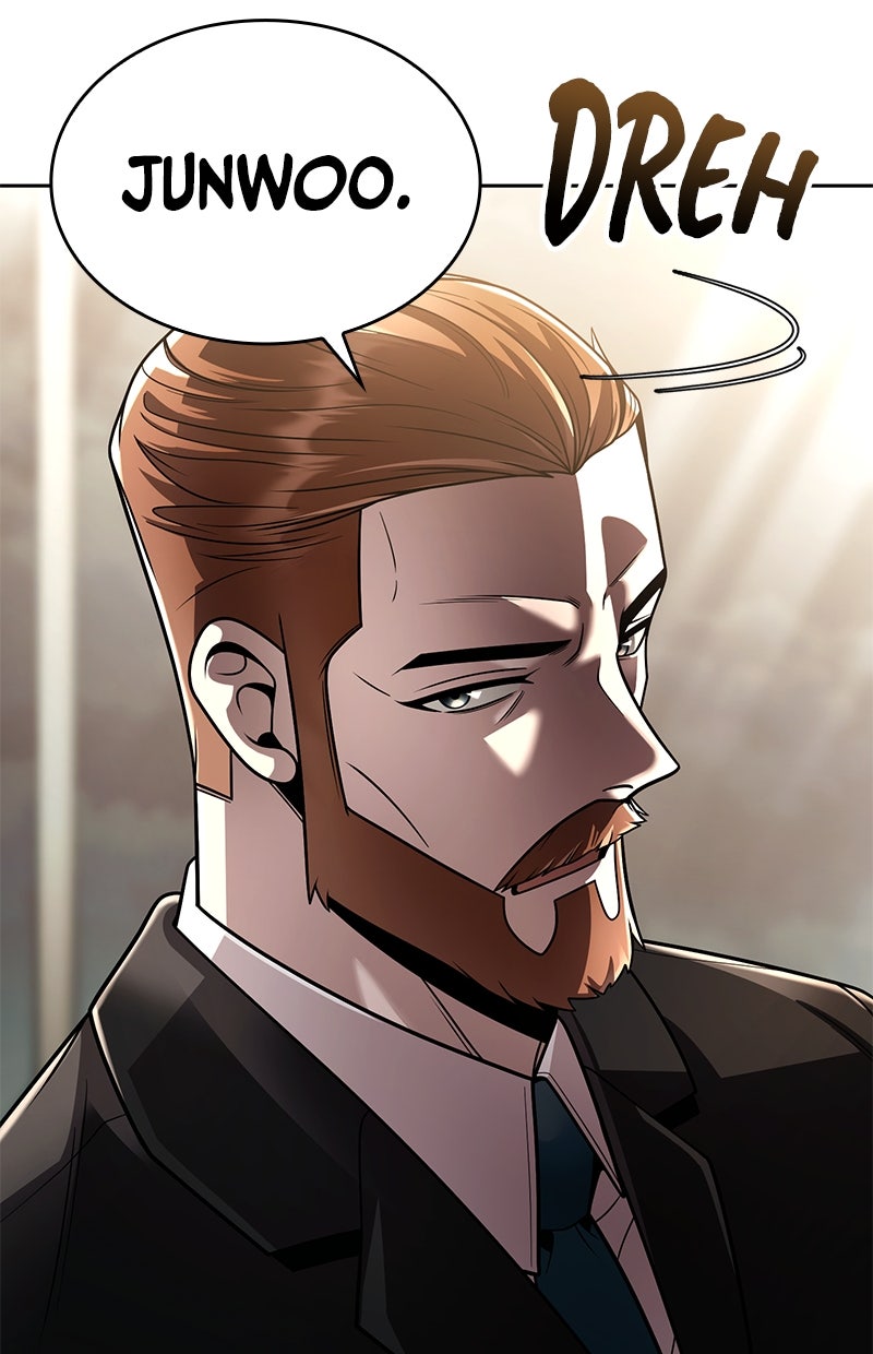 Read Vom genialen Hunter zum Dungeon-Putzer DE Manga Online