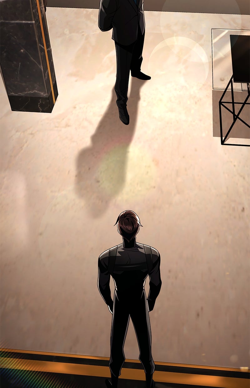 Read Vom genialen Hunter zum Dungeon-Putzer DE Manga Online