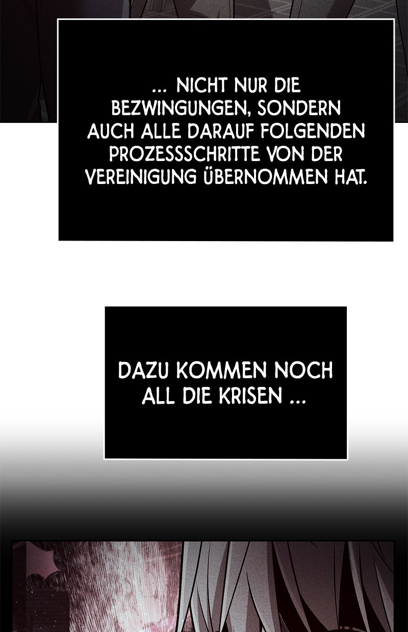 Read Vom genialen Hunter zum Dungeon-Putzer DE Manga Online