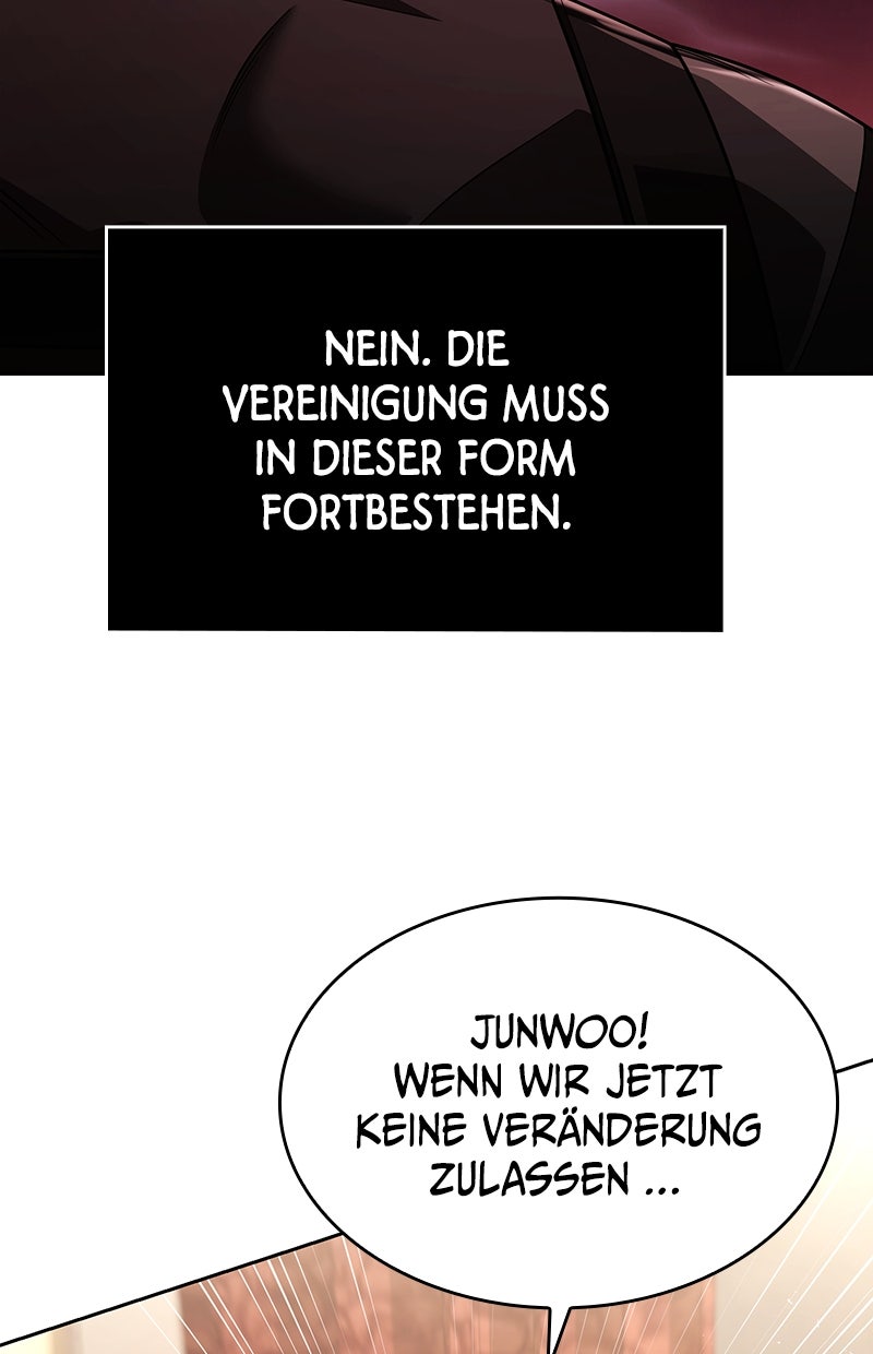 Read Vom genialen Hunter zum Dungeon-Putzer DE Manga Online