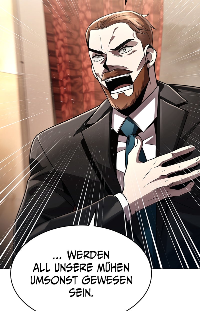 Read Vom genialen Hunter zum Dungeon-Putzer DE Manga Online