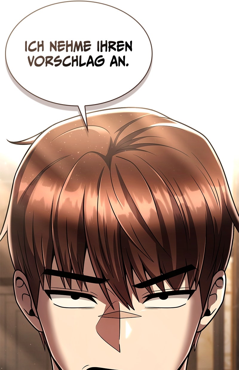 Read Vom genialen Hunter zum Dungeon-Putzer DE Manga Online