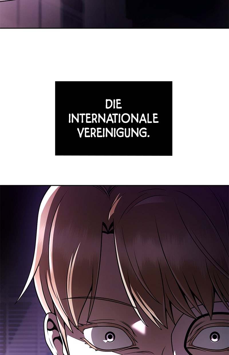 Read Vom genialen Hunter zum Dungeon-Putzer DE Manga Online