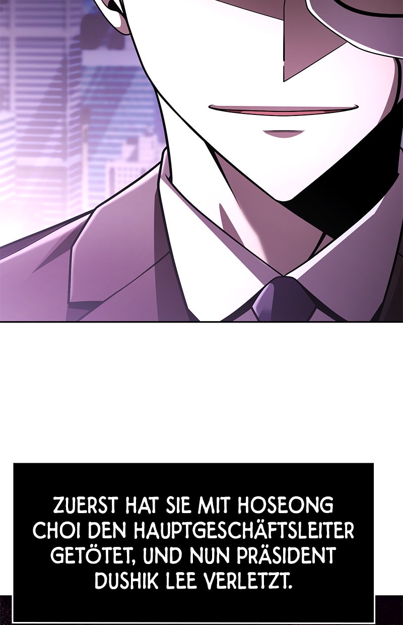 Read Vom genialen Hunter zum Dungeon-Putzer DE Manga Online