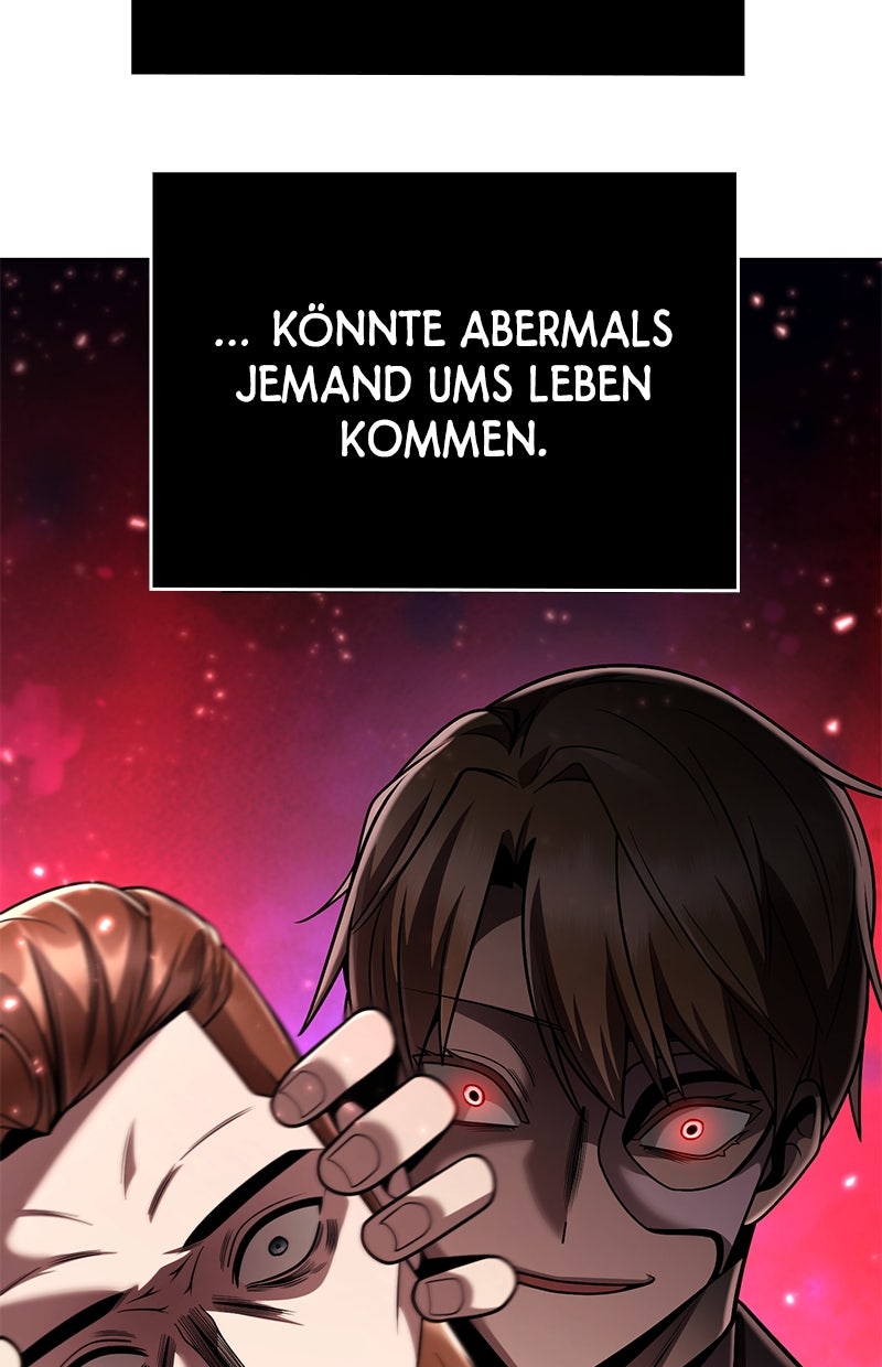 Read Vom genialen Hunter zum Dungeon-Putzer DE Manga Online