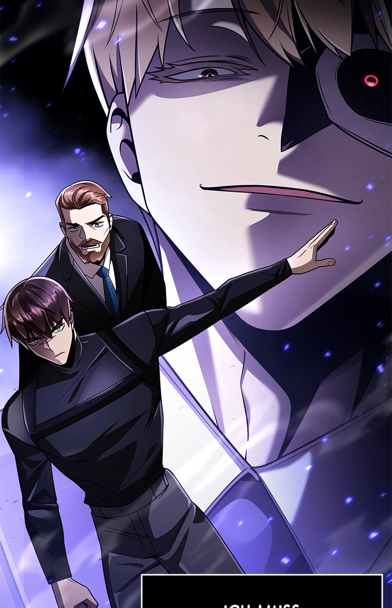 Read Vom genialen Hunter zum Dungeon-Putzer DE Manga Online