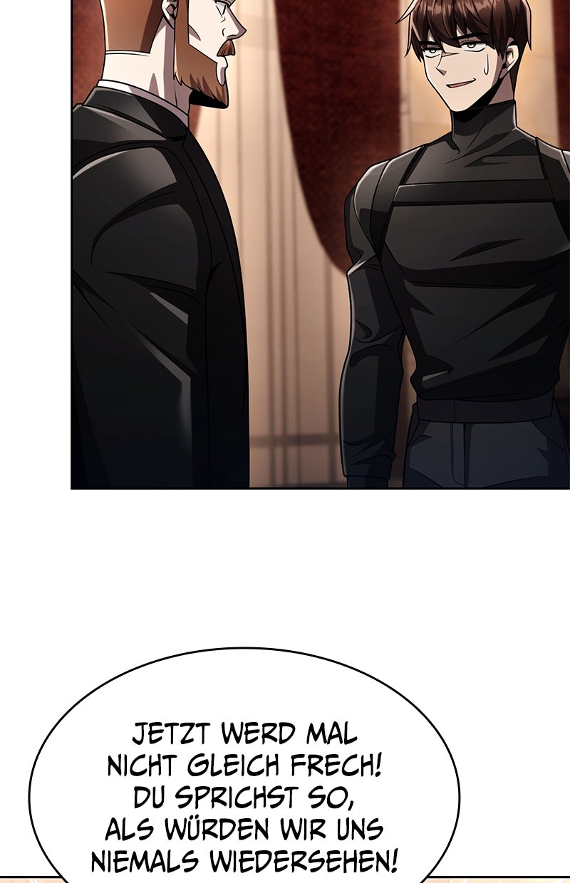 Read Vom genialen Hunter zum Dungeon-Putzer DE Manga Online