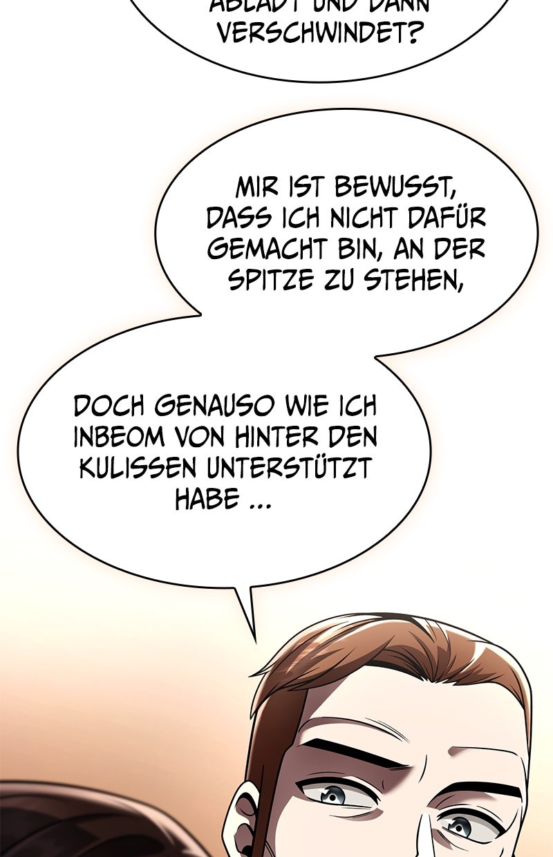 Read Vom genialen Hunter zum Dungeon-Putzer DE Manga Online