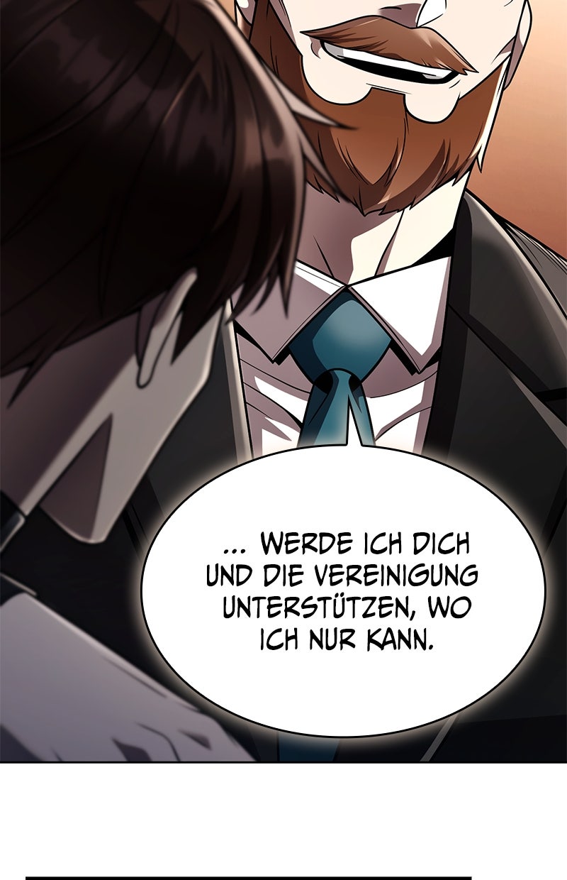 Read Vom genialen Hunter zum Dungeon-Putzer DE Manga Online