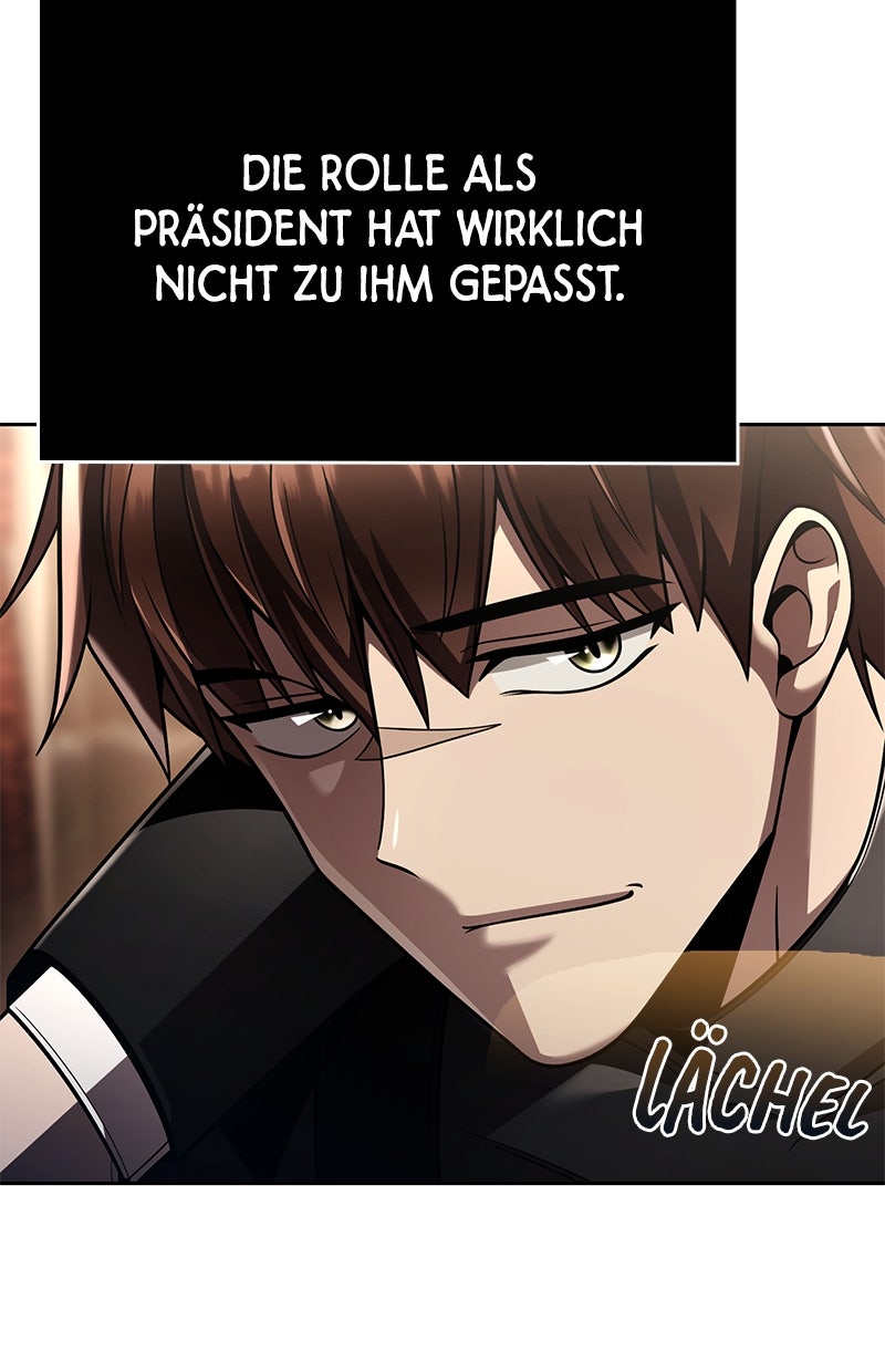 Read Vom genialen Hunter zum Dungeon-Putzer DE Manga Online