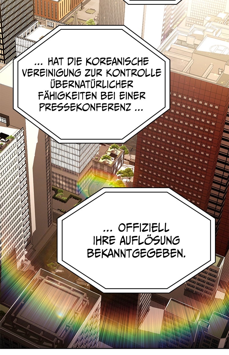 Read Vom genialen Hunter zum Dungeon-Putzer DE Manga Online