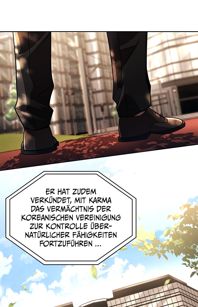 Read Vom genialen Hunter zum Dungeon-Putzer DE Manga Online