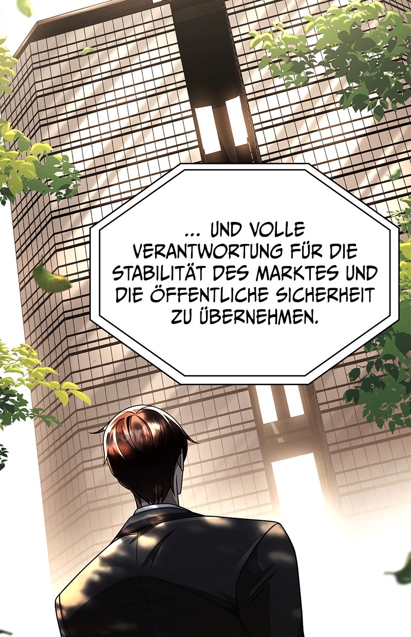 Read Vom genialen Hunter zum Dungeon-Putzer DE Manga Online