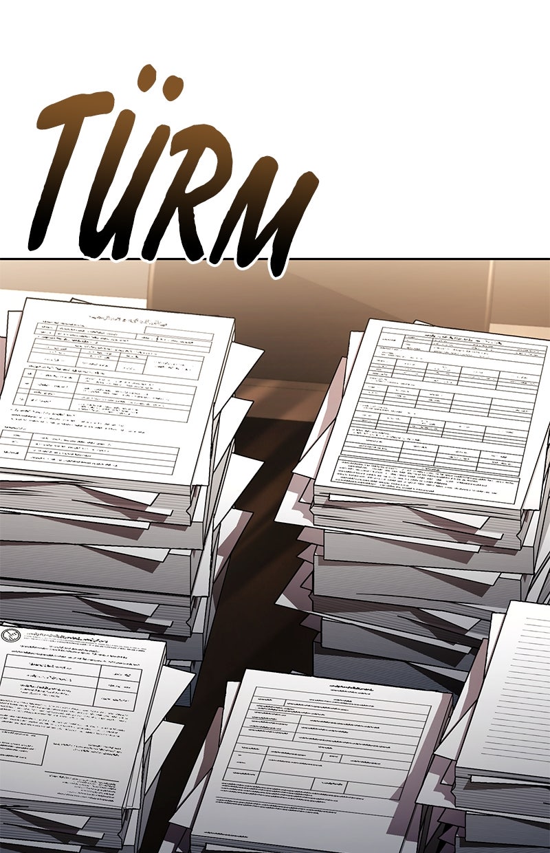 Read Vom genialen Hunter zum Dungeon-Putzer DE Manga Online