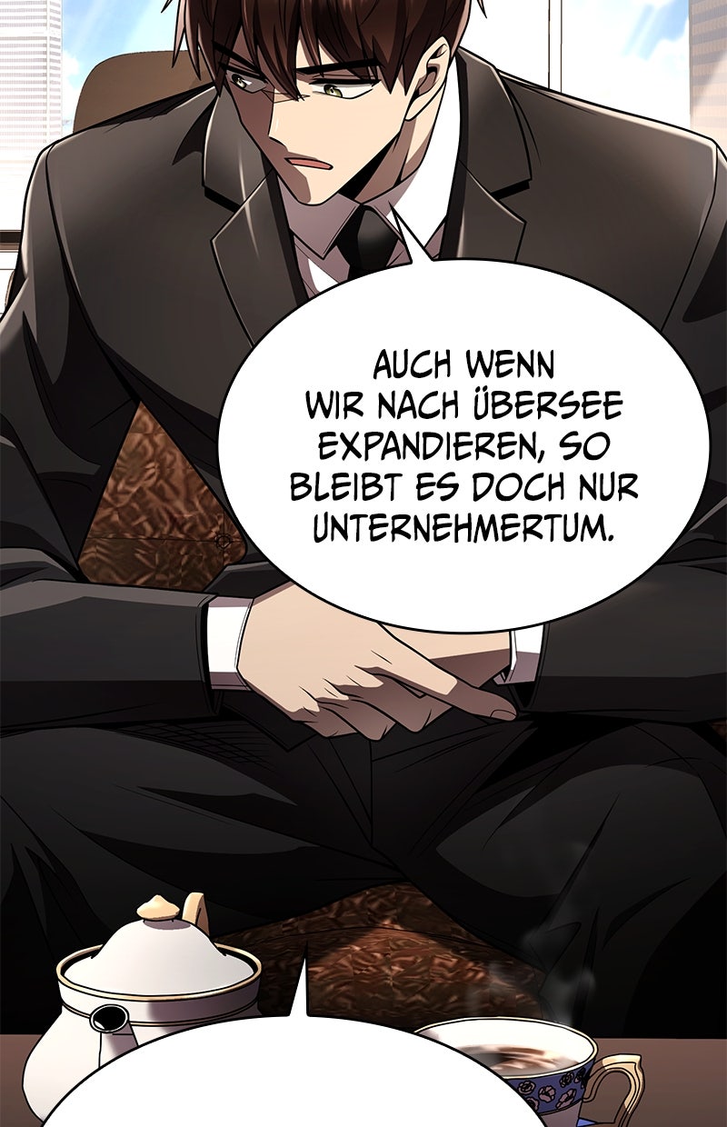 Read Vom genialen Hunter zum Dungeon-Putzer DE Manga Online