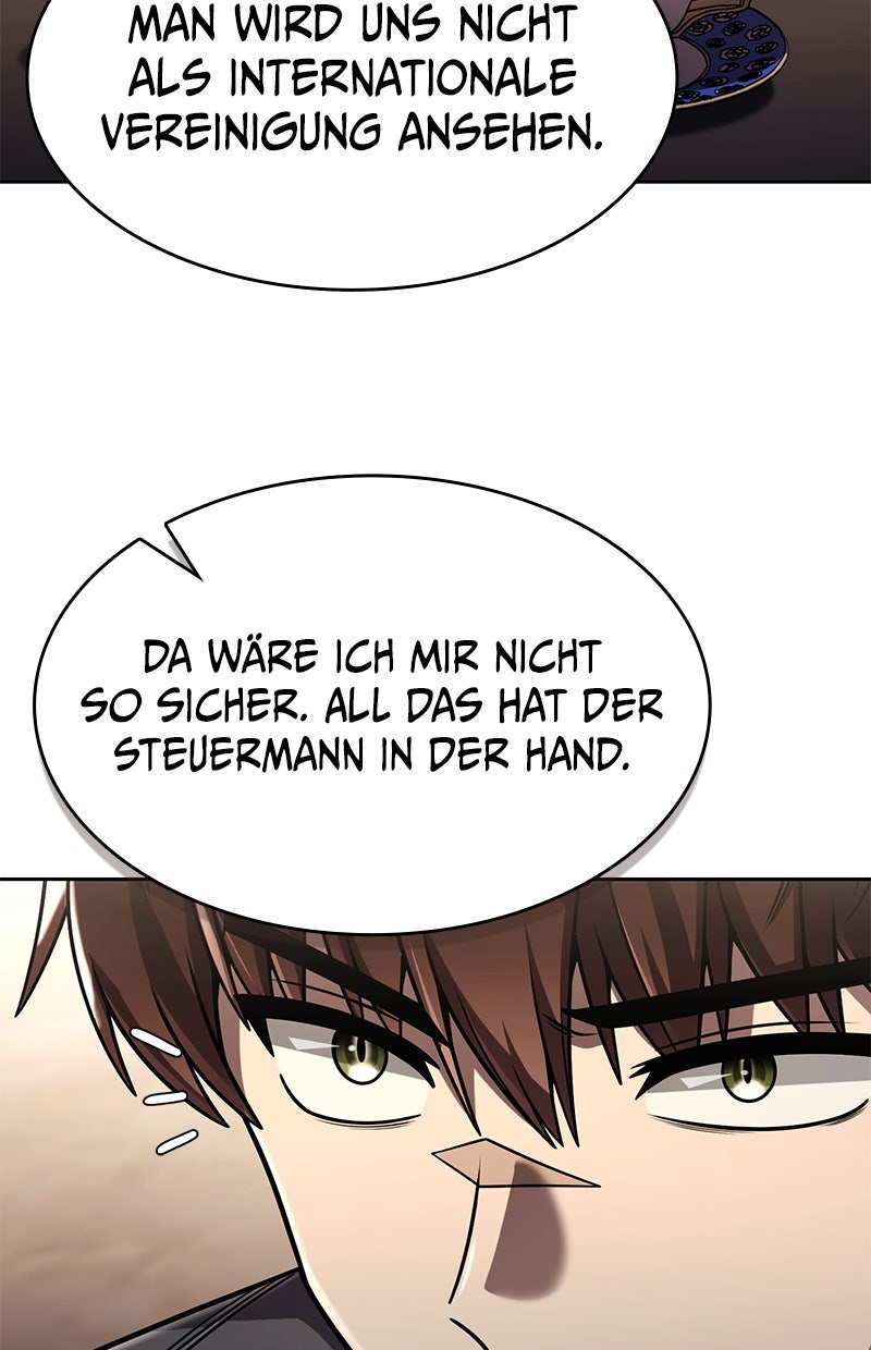 Read Vom genialen Hunter zum Dungeon-Putzer DE Manga Online