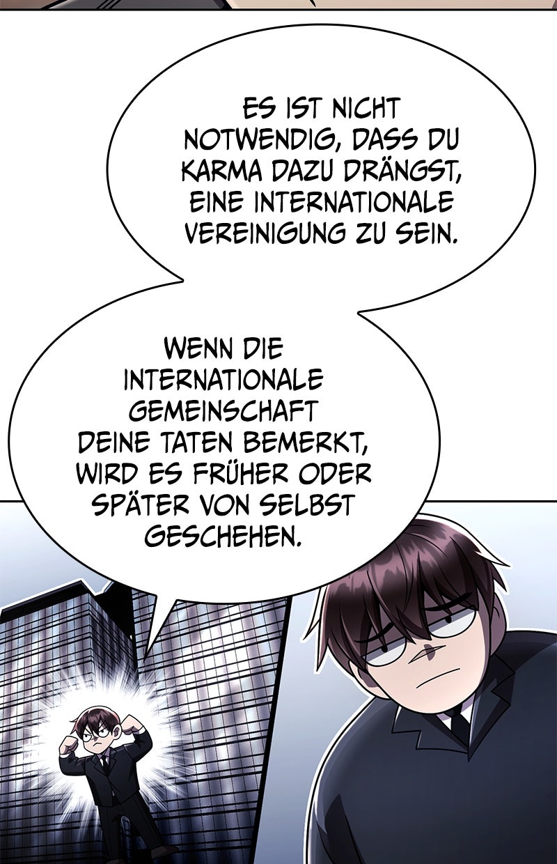 Read Vom genialen Hunter zum Dungeon-Putzer DE Manga Online