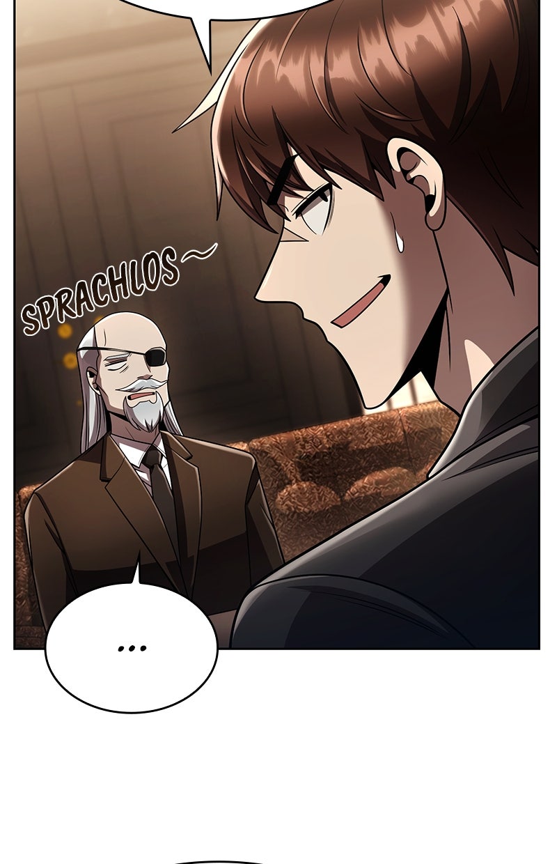 Read Vom genialen Hunter zum Dungeon-Putzer DE Manga Online