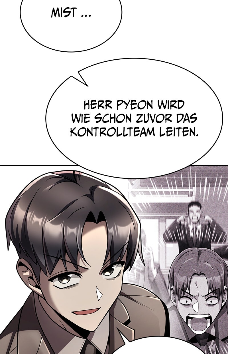 Read Vom genialen Hunter zum Dungeon-Putzer DE Manga Online