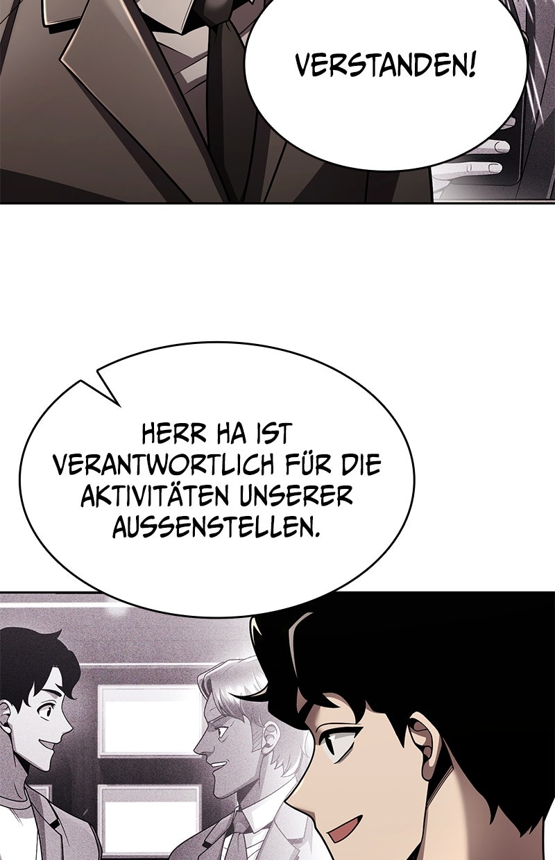 Read Vom genialen Hunter zum Dungeon-Putzer DE Manga Online