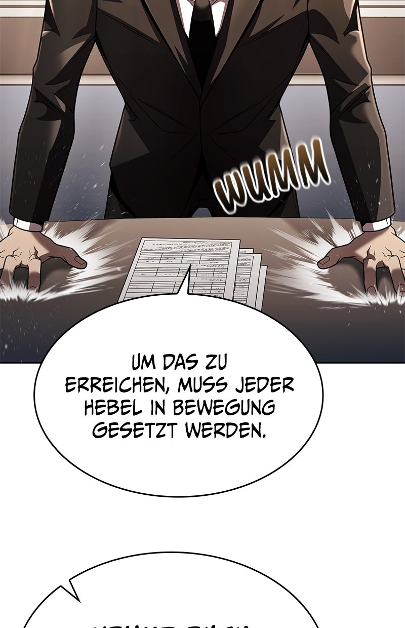 Read Vom genialen Hunter zum Dungeon-Putzer DE Manga Online