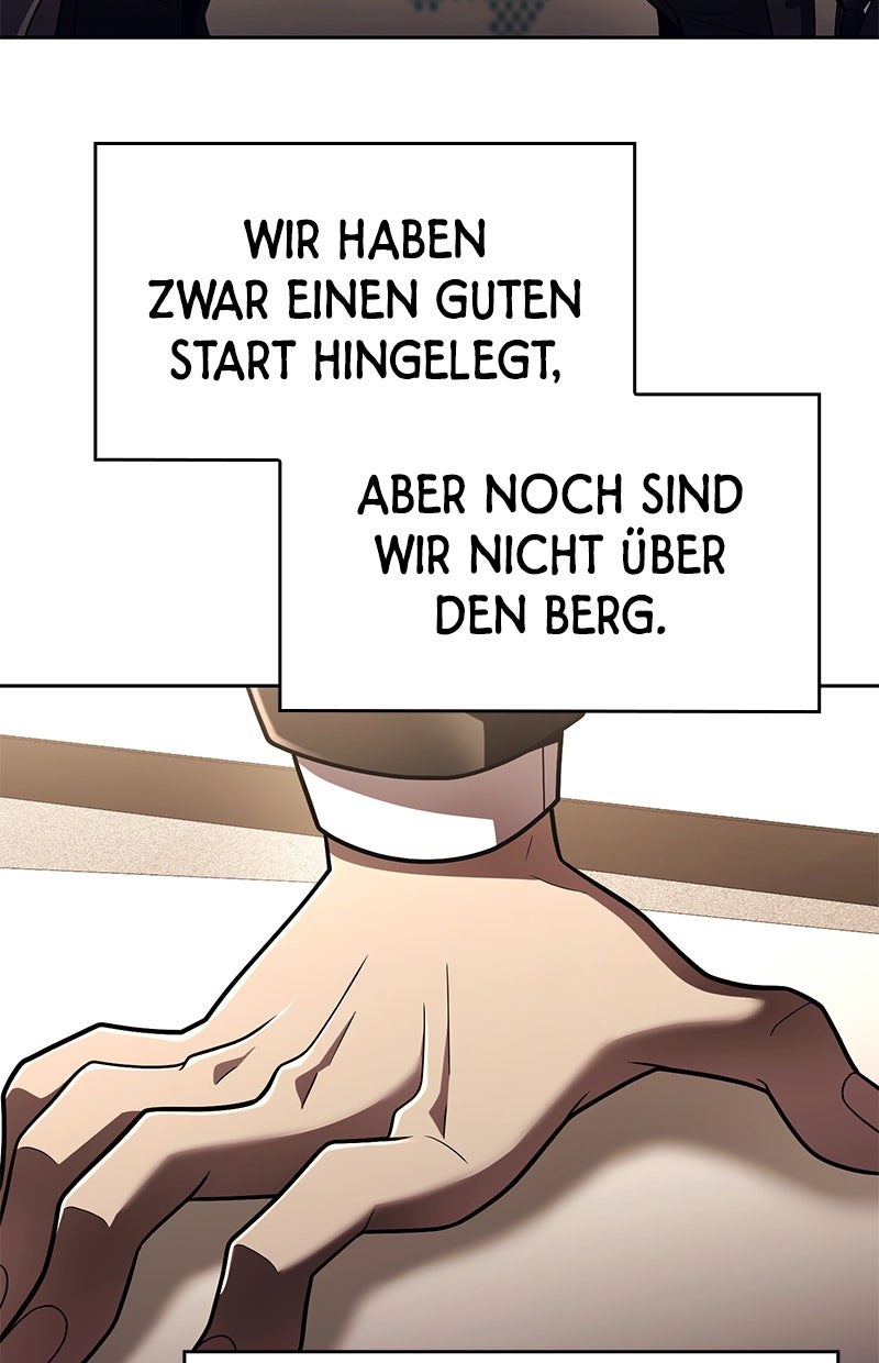 Read Vom genialen Hunter zum Dungeon-Putzer DE Manga Online