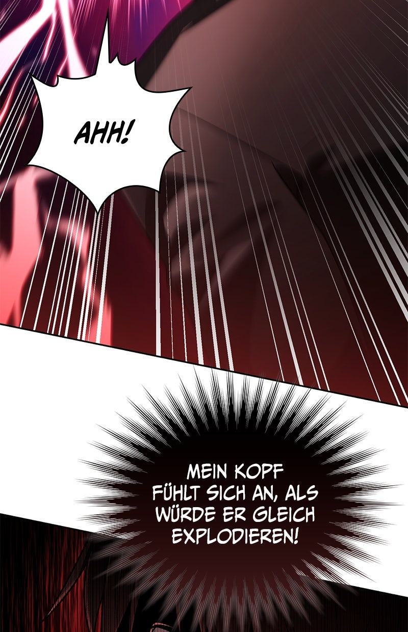 Read Vom genialen Hunter zum Dungeon-Putzer DE Manga Online