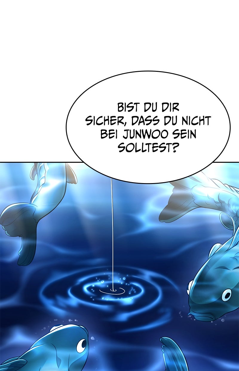 Read Vom genialen Hunter zum Dungeon-Putzer DE Manga Online